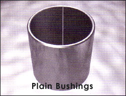 Bearing Bearing