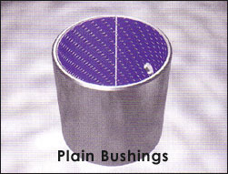 Bearing Bearing