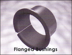 Bearing Bearing