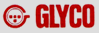 Glyco Logo Glyco Logo